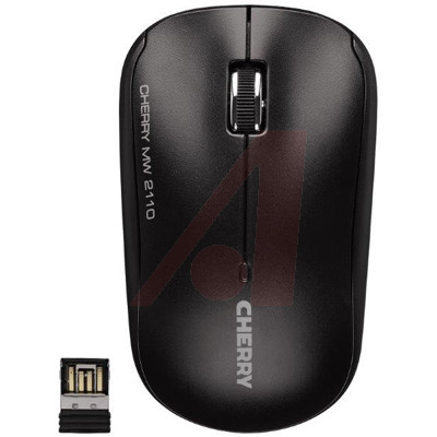 Cherry Americas LLC JW-T0210