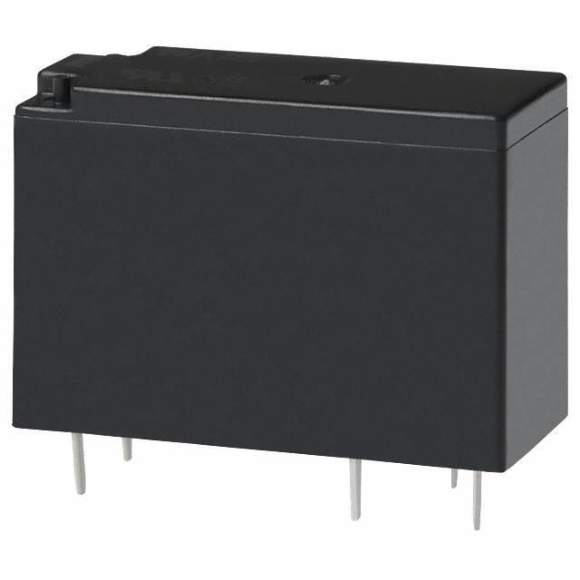 Panasonic Electric Works JW1FSN-B-DC24V
