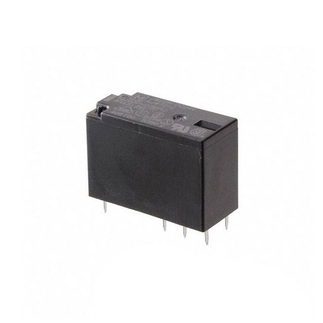 Panasonic Electric Works JW2SN-DC24V
