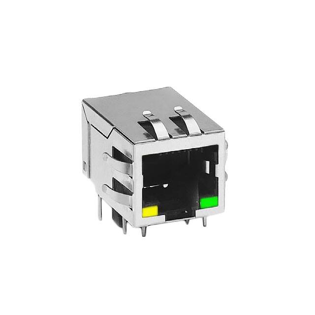 Pulse Electronics Network JX0011D21BNL