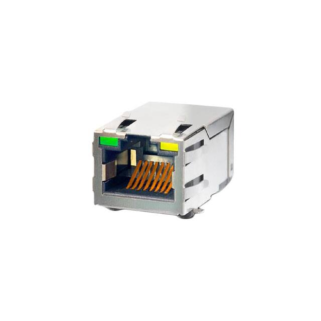 Pulse Electronics Network JX30-0005NL