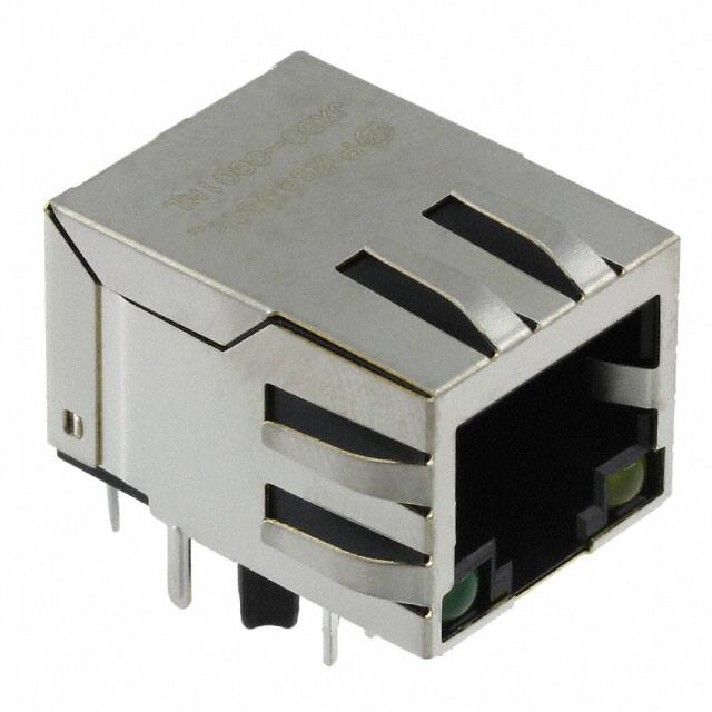 Pulse Electronics Network JXD0-0001NL