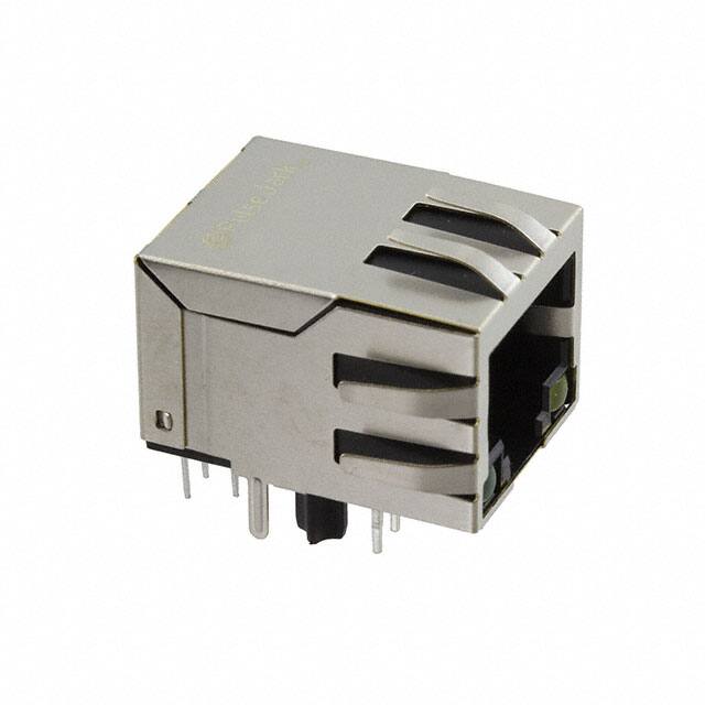 Pulse Electronics Network JXD0-0015NL
