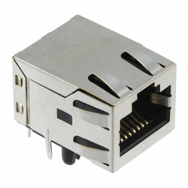 Pulse Electronics Network JXD1-0005NL