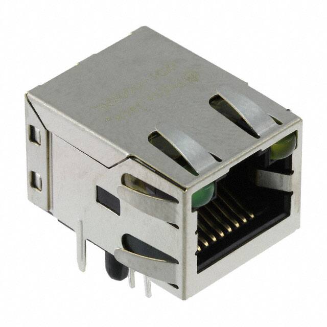 Pulse Electronics Network JXD1-0014NL