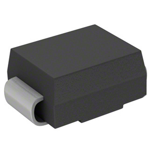 Littelfuse Inc. K0900SRP