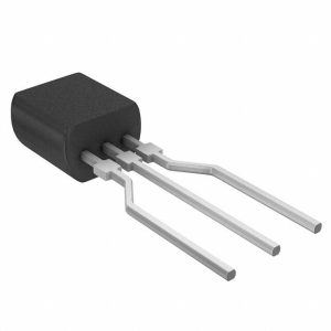 Littelfuse Inc. K1050E70RP2 thumbnail
