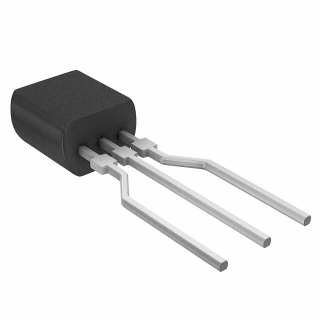 Littelfuse Inc. K1050E70RP2