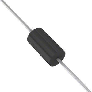 Littelfuse Inc. K1050GURP thumbnail