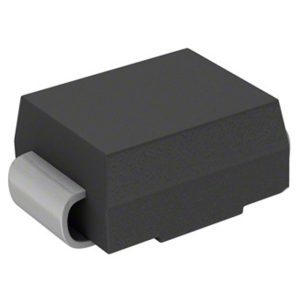 Littelfuse Inc. K1050SRP thumbnail