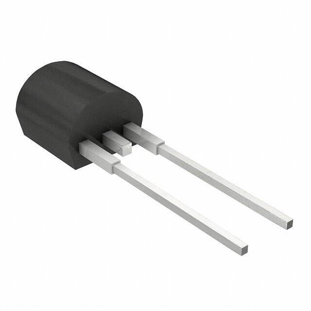 Littelfuse Inc. K1100E70
