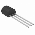 Littelfuse Inc. K1100E70AP