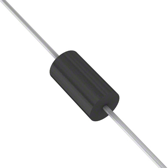 Littelfuse Inc. K1100G