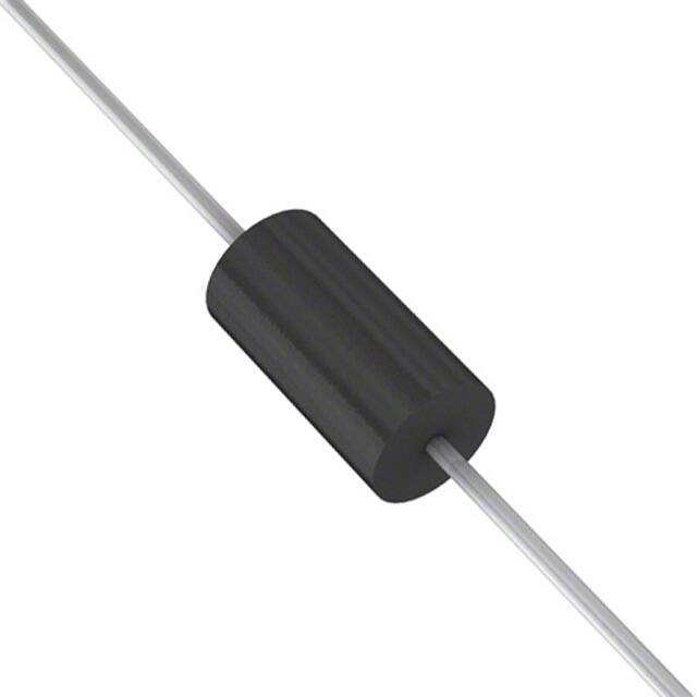 Littelfuse Inc. K1300G