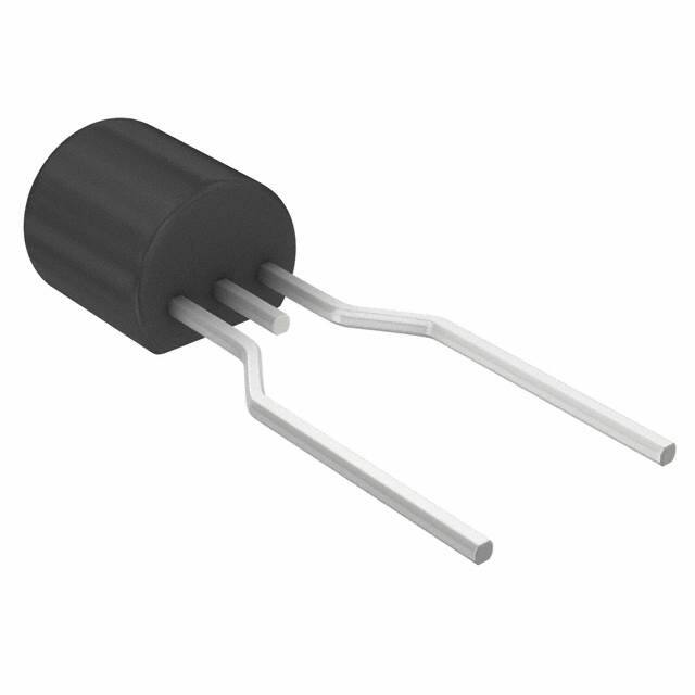 Littelfuse Inc. K2200E70