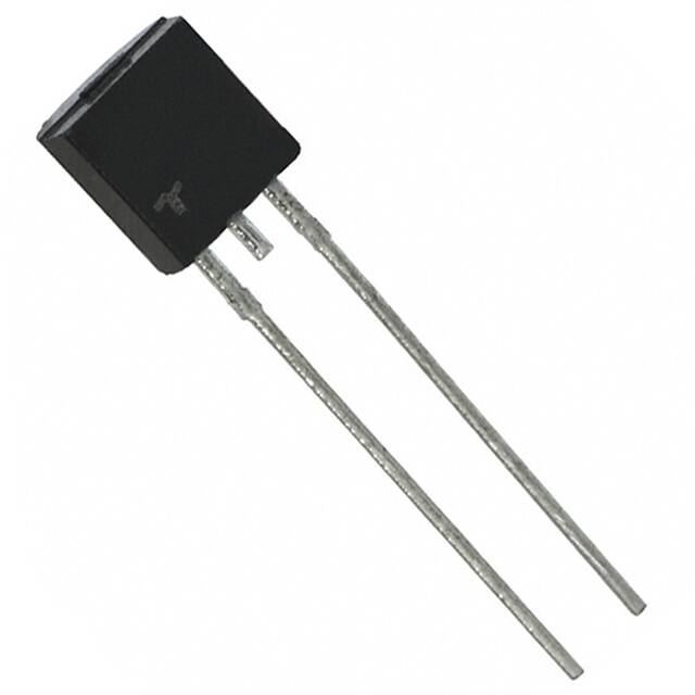Littelfuse Inc. K2500E70