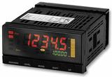 K3HB-HTA 24VAC/VDC