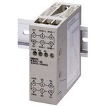 K3SC-10 AC/DC24