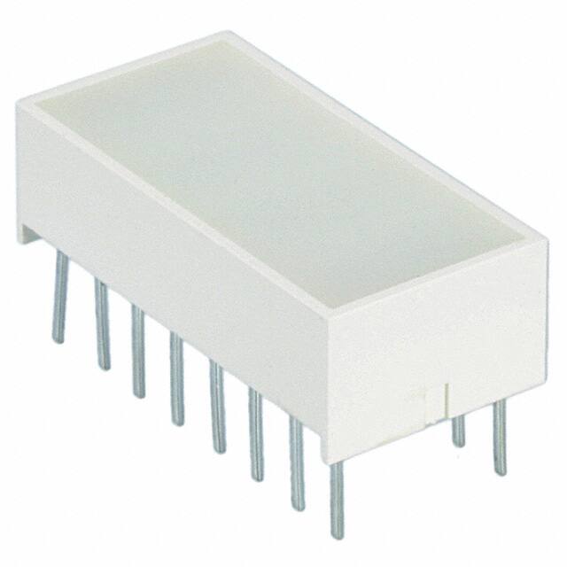 Kingbright KB2685EW