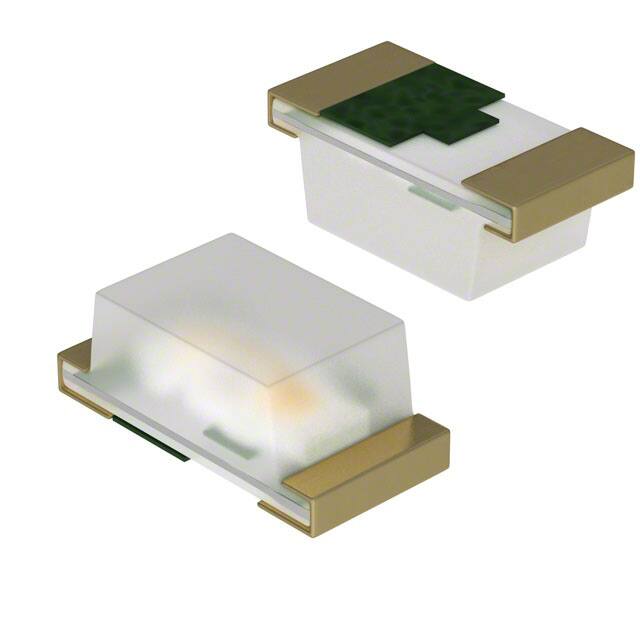 ON Semiconductor KDT00030ATR