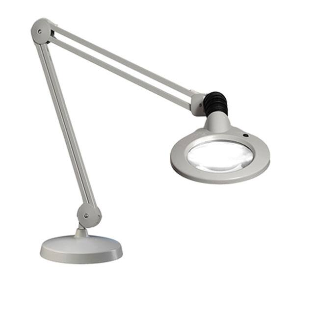 Luxo KFL026128