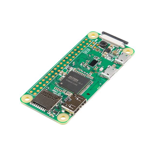 SparkFun Electronics KIT-14298