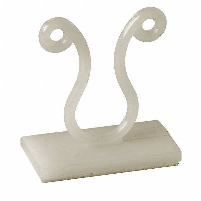 Essentra Components KLB-350A-RT