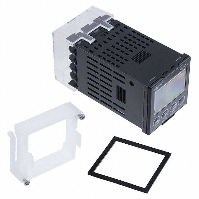 Omron Automation and Safety KM50-C1-FLK