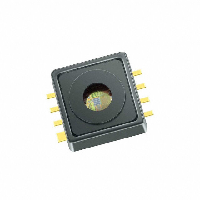 Infineon Technologies KP229E2701XTMA1