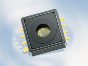KP254XTMA2