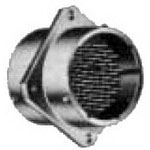 KPTB20-41PS