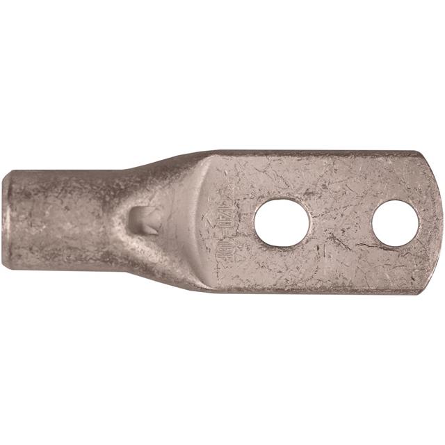 Elpress Inc. KRF120-10X2-24-26