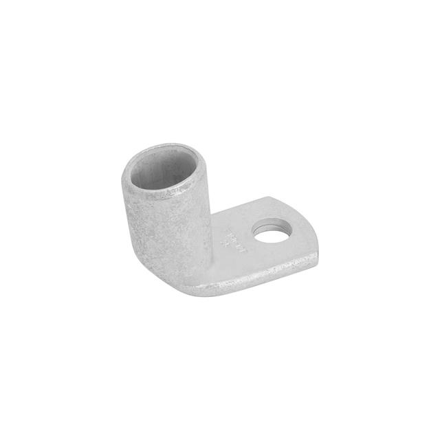Elpress Inc. KRF150-16-90GR-SB