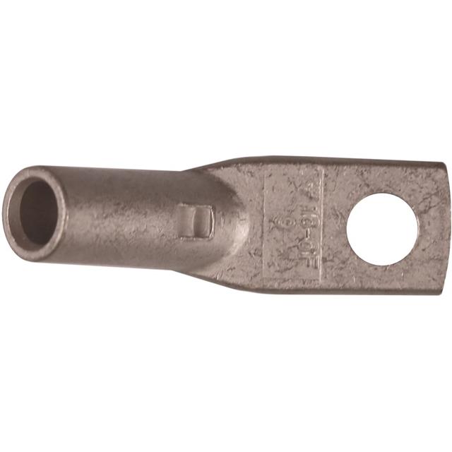 Elpress Inc. KRF16-8-45GR