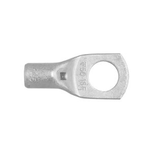 KRF50-16