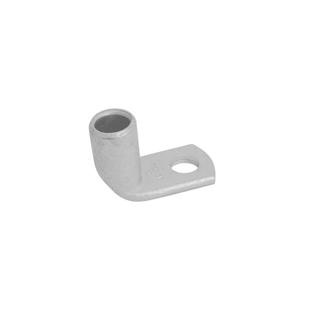 Elpress Inc. KRF95-12-90GR