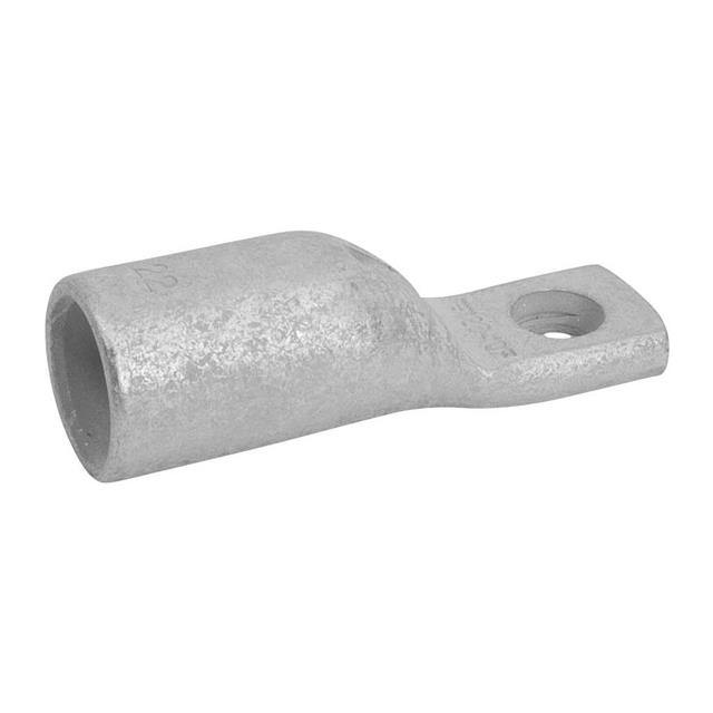 Elpress Inc. KRFS120-10