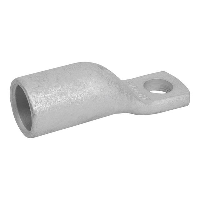Elpress Inc. KRFS150-12