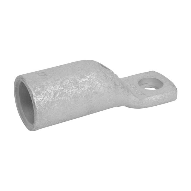 Elpress Inc. KRFS185-12