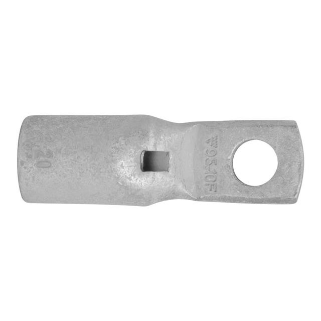 Elpress Inc. KRFS95-10