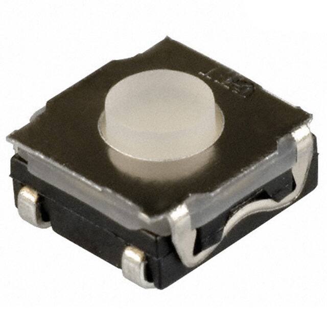C&K KSC243JLFG