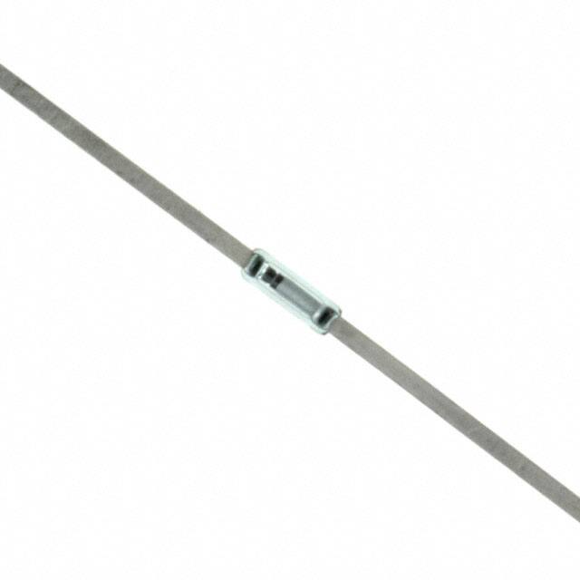 Standex-Meder Electronics KSK-1A04-1015