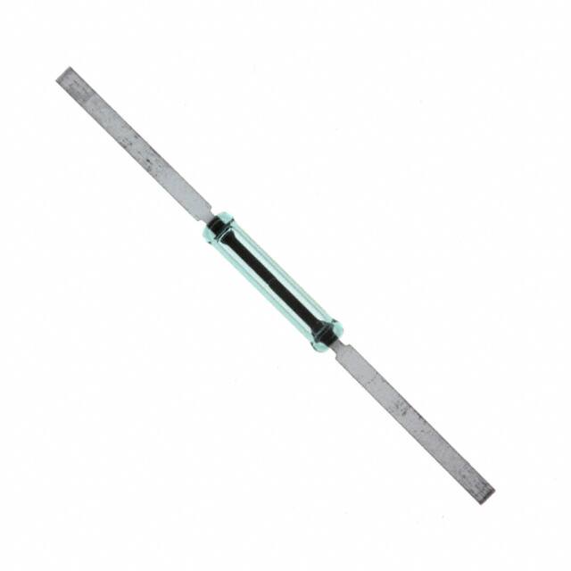 Standex-Meder Electronics KSK-1A35-1015