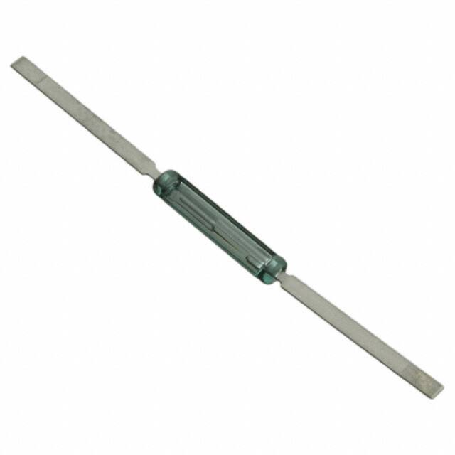 Standex-Meder Electronics KSK-1A35-1520