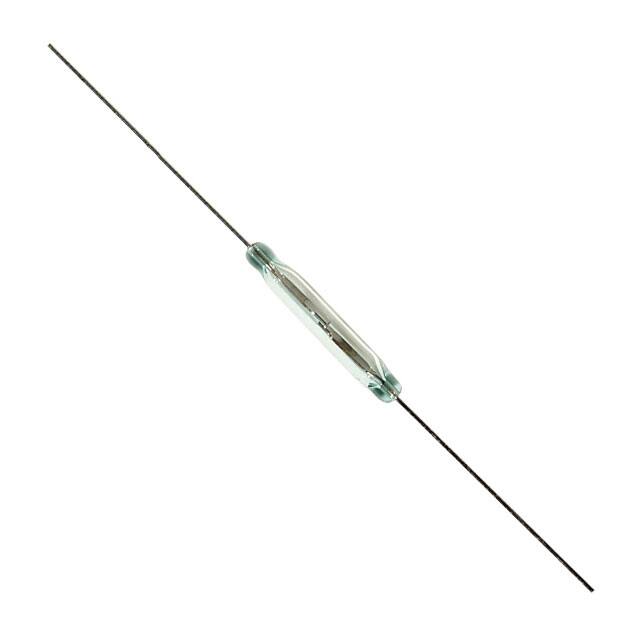 Standex-Meder Electronics KSK-1A66-1015