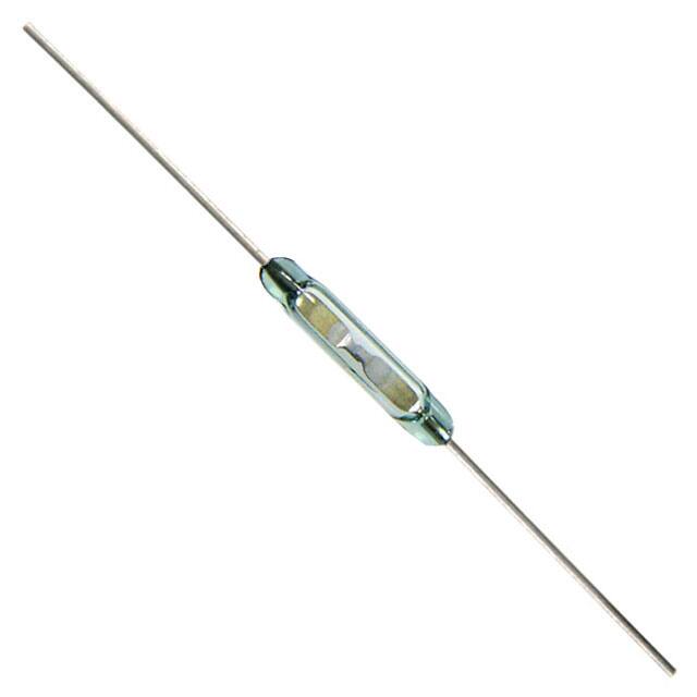Standex-Meder Electronics KSK-1A87-1520