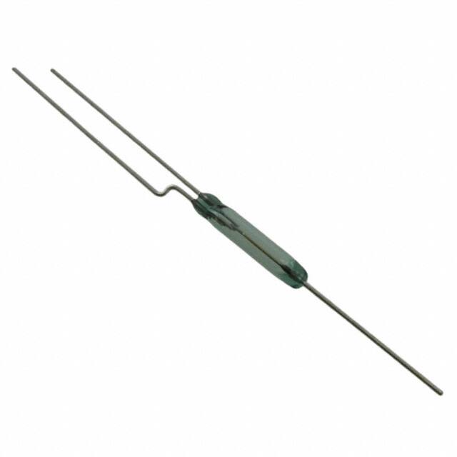 Standex-Meder Electronics KSK-1C90F-1520