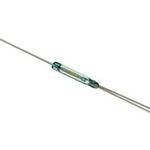 KSK-1C90U-1520