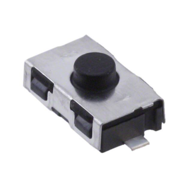 C&K KSR223GLFG