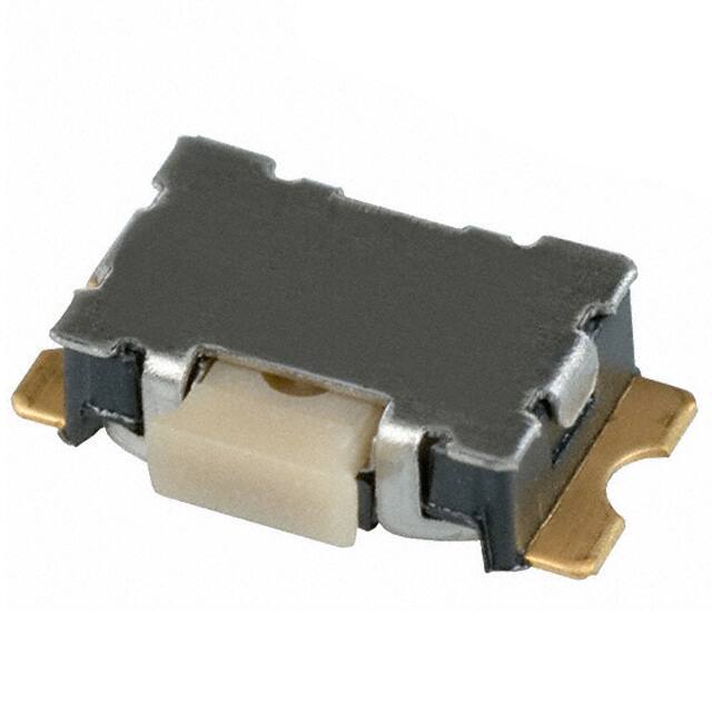 C&K KSS241GLFS